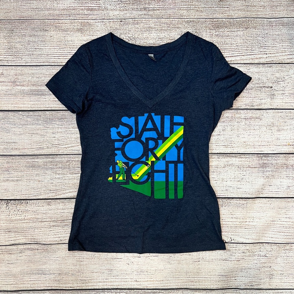 SFE Golf Tee